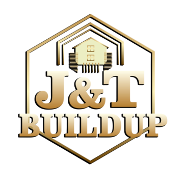 JNT BUILDUP LLP